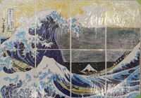 PXL_20241111_035021683 1.jpg