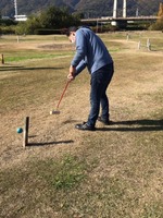 マレットゴルフ２.JPG
