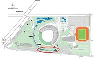 facility_img01_map.jpg