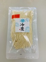 冷麦 新ラベル.jpeg